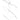 DutchLine SPC Wandpaneel - Statuario Real Glans