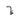 DutchLine Square S-Grip Wastafelkraan – Gunmetal