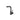 DutchLine Square S-Grip Wastafelkraan – Mat zwart