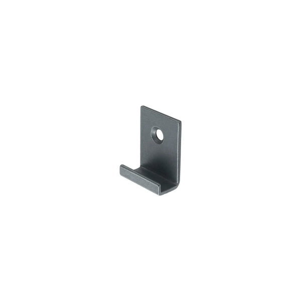 DutchLine Start/Einde Clips Vlonderplank - 10 stuks