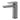 DutchLine SVG Coldstart Wastafelkraan – Gunmetal