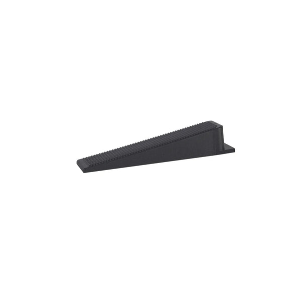 DutchLine Tegel Levelling Keggen – 250 stuks