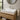 DutchLine - Tight Wastafel 100 - Glans Wit - 1 Kraangat