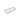 DutchLine Tight Wastafel 100 - Glans Wit - 1 Kraangat