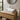 DutchLine - Tight Wastafel 60 - Glans Wit - 1 Kraangat
