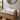 DutchLine - Tight Wastafel 80 - Glans Wit - 1 Kraangat