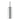 DutchLine Toiletborstelhouder met Toiletborstel – Chroom