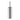 DutchLine Toiletborstelhouder met Toiletborstel – Geborsteld staal