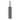 DutchLine Toiletborstelhouder met Toiletborstel – Gunmetal
