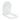 DutchLine toiletbril softclose quick release glans wit