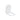 DutchLine Toiletbril - Softclose Quick Release - Glans Wit