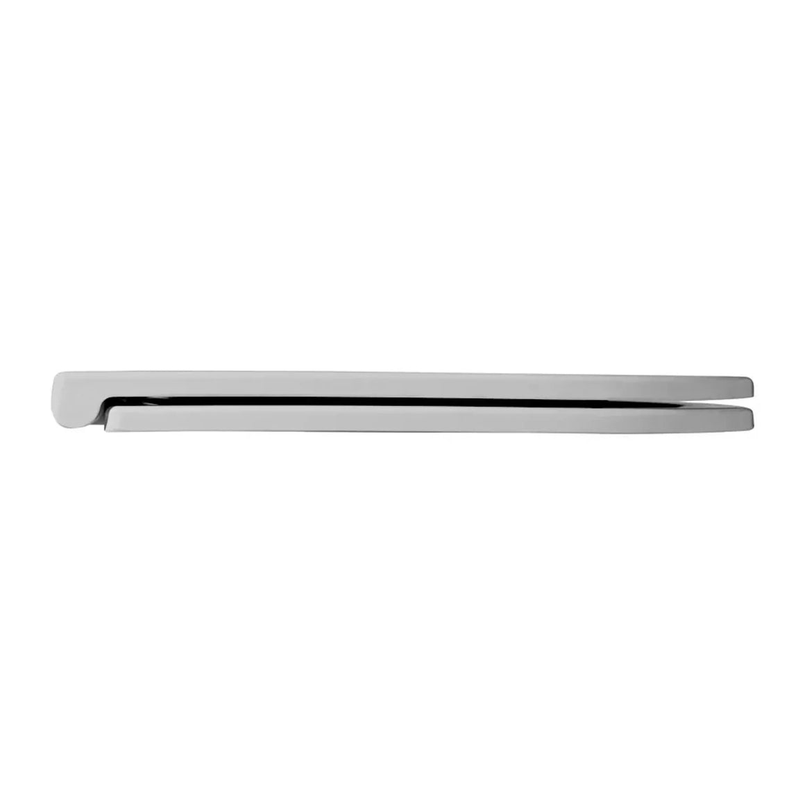 DutchLine Toiletbril - Softclose Quick Release - Mat Wit