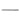 DutchLine Toiletbril - Softclose Quick Release - Mat Wit
