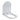 DutchLine Toiletbril - Softclose Quick Release - Mat Wit