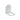 DutchLine Toiletbril – softclose & quick release