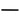DutchLine Toiletbril - Softclose Quick Release - Mat Zwart