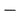 DutchLine Toiletbril - Softclose Quick Release - Mat Zwart
