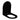DutchLine Toiletbril - Softclose Quick Release - Mat Zwart
