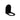 DutchLine Toiletbril – softclose & quick release – mat zwart