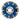 DutchLine Turbo Diamant Zaagblad - 125mm 22.23mm