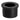 DutchLine Verlooprubber 32-50