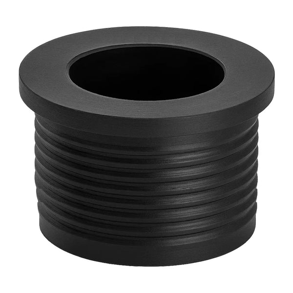 DutchLine Verlooprubber 32-50