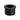 DutchLine Verlooprubber 32-50