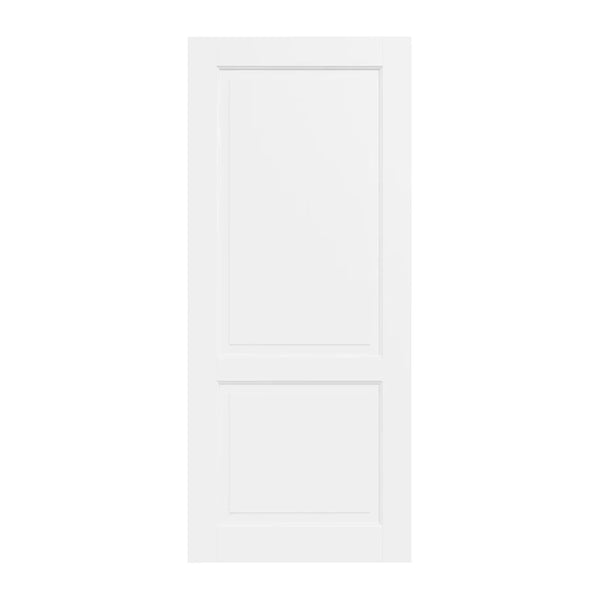 DutchLine Volpaneeldeur (massief MDF) - 211.