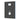 DutchLine Voorgeboord Toiletboardplaat - 1300x1200x20mm