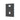 DutchLine Voorgeboord Toiletboardplaat - 1300x1200x20mm