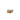 DutchLine Luccio Rimless Geborsteld Goud – productfoto 2