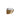 DutchLine Luccio Rimless Geborsteld Goud – productfoto 3