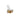DutchLine Luccio Rimless Geborsteld Goud – productfoto 4