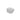 DutchLine Luccio Rimless Glans Wit – productfoto 2