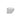 DutchLine Luccio Rimless Glans Wit – productfoto 3