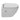 DutchLine Luccio Rimless hangtoilet met bidet glans wit productfoto 3