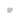 DutchLine Luccio Rimless Ondiep Glans Wit – Met Bidetkraan – productfoto 3