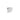 DutchLine Luccio Rimless Ondiep Glans Wit – productfoto 3