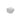 DutchLine Luccio Rimless Glans Wit – productfoto 1