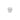 DutchLine Luccio Rimless Mat Wit – productfoto 4