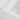DutchLine Luccio Rimless Mat Wit – productfoto 5