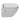 DutchLine Luccio Rimless hangtoilet met bidet mat wit productfoto 3