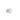DutchLine Luccio Rimless Ondiep Mat Wit – productfoto 1