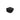 DutchLine Luccio Rimless Mat Zwart – productfoto 1