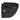 DutchLine Luccio Rimless hangtoilet met bidet mat zwart ondiep productfoto 3