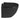 DutchLine Luccio Rimless hangtoilet Mat zwart Ondiep productfoto 3