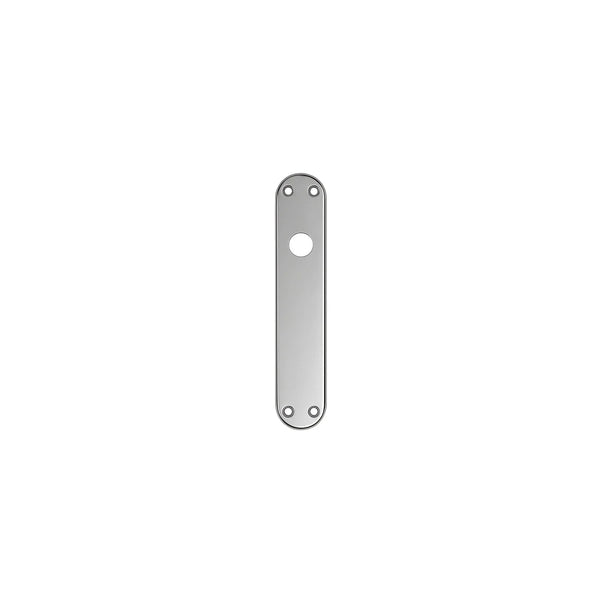 DutchLine Winston Lange Schild