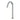DutchLine Round XL Fonteinkraan 300mm – Chroom