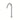 DutchLine Round XL Fonteinkraan 300mm – Chroom