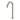 DutchLine Round XL Fonteinkraan 300mm – Geborsteld staal